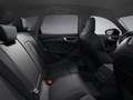 Audi A5 40 TFSI qu S line edition one S tro*B&O Blau - thumbnail 13