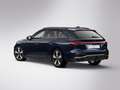 Audi A5 40 TFSI qu S line edition one S tro*B&O Blau - thumbnail 4
