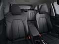 Audi A5 40 TFSI qu S line edition one S tro*B&O Blau - thumbnail 12