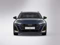 Audi A5 40 TFSI qu S line edition one S tro*B&O Blau - thumbnail 5