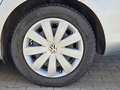 Volkswagen Passat Variant Trendline BlueMotion 1.4 TSI BMT Silver - thumbnail 15