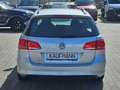 Volkswagen Passat Variant Trendline BlueMotion 1.4 TSI BMT Silver - thumbnail 5
