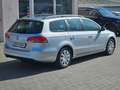 Volkswagen Passat Variant Trendline BlueMotion 1.4 TSI BMT Silver - thumbnail 4