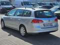 Volkswagen Passat Variant Trendline BlueMotion 1.4 TSI BMT Silber - thumbnail 6