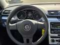 Volkswagen Passat Variant Trendline BlueMotion 1.4 TSI BMT Silver - thumbnail 11