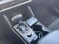 Kia Sportage 1.6 crdi mhev Business dct Bleu - thumbnail 17