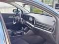 Kia Sportage 1.6 crdi mhev Business dct Bleu - thumbnail 20
