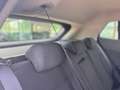Kia Sportage 1.6 crdi mhev Business dct Bleu - thumbnail 18