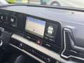 Kia Sportage 1.6 crdi mhev Business dct Bleu - thumbnail 21