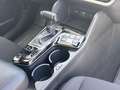 Kia Sportage 1.6 crdi mhev Business dct Bleu - thumbnail 22