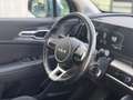 Kia Sportage 1.6 crdi mhev Business dct Bleu - thumbnail 19
