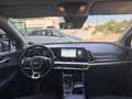 Kia Sportage 1.6 crdi mhev Business dct Bleu - thumbnail 16