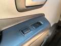 Suzuki Alto 1.0 Base *Airco| 5Drs Rood - thumbnail 11