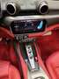 Ferrari Portofino 3.9  Sed Ventilati Volante Led  360view Scudetti Grigio - thumbnail 12