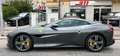 Ferrari Portofino 3.9  Sed Ventilati Volante Led  360view Scudetti Grigio - thumbnail 2