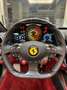 Ferrari Portofino 3.9  Sed Ventilati Volante Led  360view Scudetti Grau - thumbnail 11