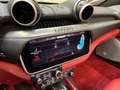 Ferrari Portofino 3.9  Sed Ventilati Volante Led  360view Scudetti Grigio - thumbnail 13