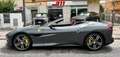 Ferrari Portofino 3.9  Sed Ventilati Volante Led  360view Scudetti Grigio - thumbnail 1