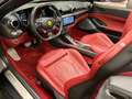 Ferrari Portofino 3.9  Sed Ventilati Volante Led  360view Scudetti Grau - thumbnail 8