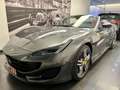 Ferrari Portofino 3.9  Sed Ventilati Volante Led  360view Scudetti Grigio - thumbnail 5