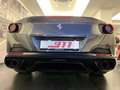 Ferrari Portofino 3.9  Sed Ventilati Volante Led  360view Scudetti Grigio - thumbnail 7
