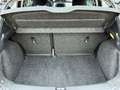 Nissan Micra 1.0 IG-T N-Way Automatik Schwarz - thumbnail 16