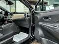 Nissan Micra 1.0 IG-T N-Way Automatik Schwarz - thumbnail 12