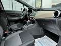 Nissan Micra 1.0 IG-T N-Way Automatik Schwarz - thumbnail 11