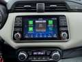 Nissan Micra 1.0 IG-T N-Way Automatik Schwarz - thumbnail 8