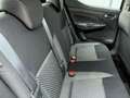 Nissan Micra 1.0 IG-T N-Way Automatik Schwarz - thumbnail 13