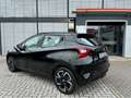 Nissan Micra 1.0 IG-T N-Way Automatik Schwarz - thumbnail 4