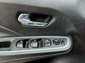 Nissan Micra 1.0 IG-T N-Way Automatik Schwarz - thumbnail 6