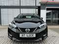 Nissan Micra 1.0 IG-T N-Way Automatik Schwarz - thumbnail 2