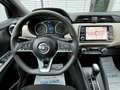 Nissan Micra 1.0 IG-T N-Way Automatik Schwarz - thumbnail 7