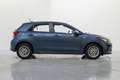 Kia Rio 1.0 T-GDi Eco-Dynamics Business 100 Azul - thumbnail 7