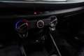 Kia Rio 1.0 T-GDi Eco-Dynamics Business 100 Azul - thumbnail 26