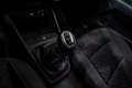 Kia Rio 1.0 T-GDi Eco-Dynamics Business 100 Azul - thumbnail 25