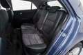 Kia Rio 1.0 T-GDi Eco-Dynamics Business 100 Azul - thumbnail 33