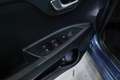 Kia Rio 1.0 T-GDi Eco-Dynamics Business 100 Azul - thumbnail 18