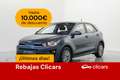 Kia Rio 1.0 T-GDi Eco-Dynamics Business 100 Azul - thumbnail 1