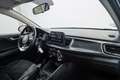 Kia Rio 1.0 T-GDi Eco-Dynamics Business 100 Azul - thumbnail 32