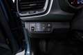 Kia Rio 1.0 T-GDi Eco-Dynamics Business 100 Azul - thumbnail 24