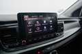 Kia Rio 1.0 T-GDi Eco-Dynamics Business 100 Azul - thumbnail 28