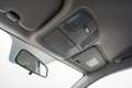 Kia Rio 1.0 T-GDi Eco-Dynamics Business 100 Azul - thumbnail 31