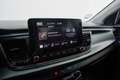 Kia Rio 1.0 T-GDi Eco-Dynamics Business 100 Azul - thumbnail 27