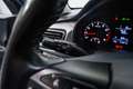 Kia Rio 1.0 T-GDi Eco-Dynamics Business 100 Azul - thumbnail 23
