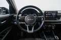 Kia Rio 1.0 T-GDi Eco-Dynamics Business 100 Azul - thumbnail 19