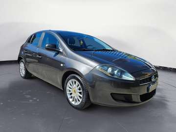 1.6 MJT 105 CV Active
