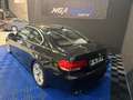 BMW 325 325i Coupé Negro - thumbnail 8