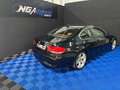 BMW 325 325i Coupé Negro - thumbnail 9